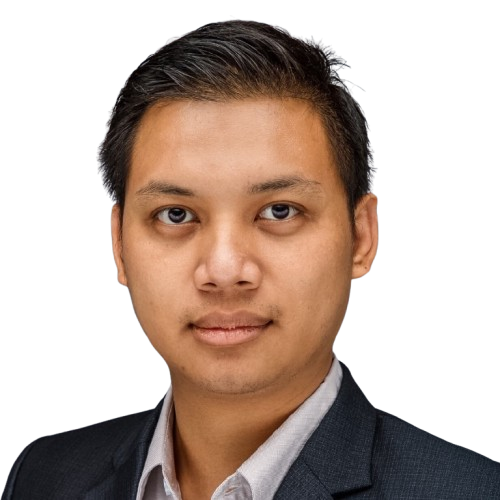 Nicco Ardiansyah Putra