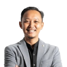 Yudo Utomo